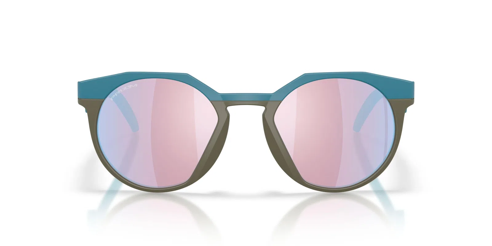 Oakley Hstn 9242 Sunglasses - view 111